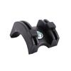 Bike MTB Bike Bicycle Housing Bottom Bracket Bike Cable Holder Shifter Cable Guide Bike Cable Guide