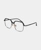Palleteuon Roi C2 Black&Gun Metal