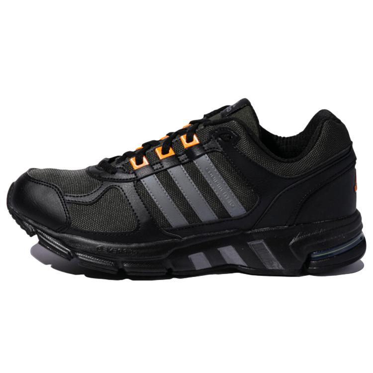 

Adidas Equipment 10 U Захист Чорний FX0759 44