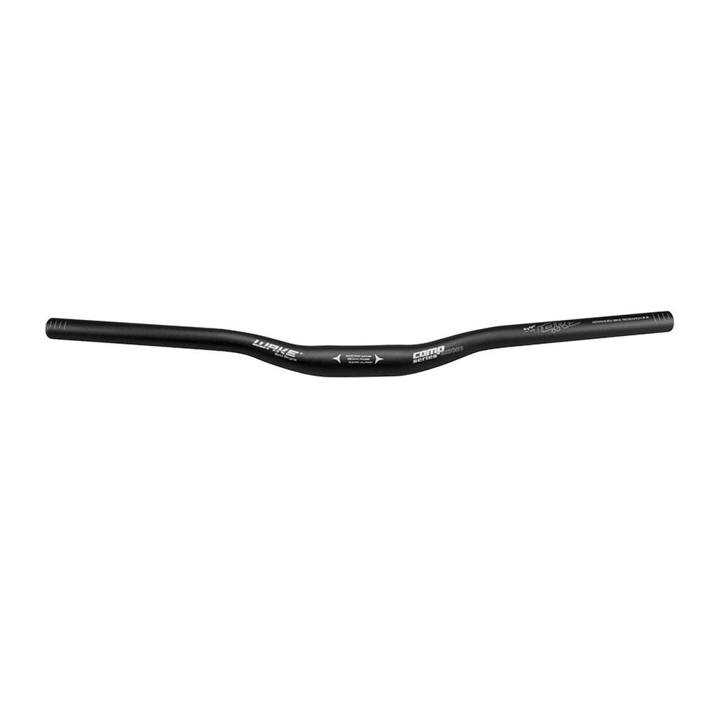 MTB Fahrradlenker Berg, Rennrad, Downhill Räder Vorbauten 620mm 31.8mm Lenkrad für