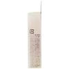Majolica Mallorca Honey Pump Gloss NEO PK144 Mischief 2 6.5g