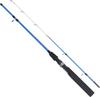 Pesca – Canne da pesca