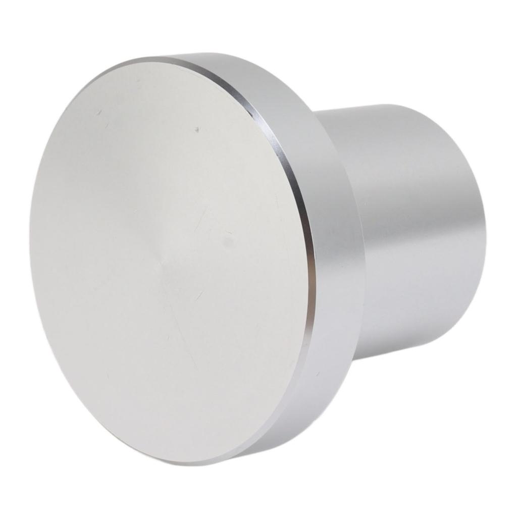 Pad de ridicare pentru cric de podea Adaptor punct de ridicare Pucuri de cric din aliaj de aluminiu Pad de ridicare a caroseriei pentru