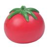 Tomato Balls for Kids &Adult Novelty Stress Relief Fidget Toy Anti-Anxiety Toys Pressure Ball Sensory Therapy Relax Toys