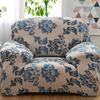 Elastic Sofa Cover Full Leather Sofa Towel Full Cover Fabric Combination Four Seasons Sofa Cover