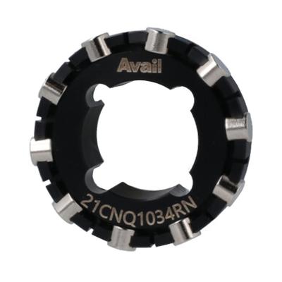 Verfügbar Narrowcast Bremse für 21CNQ1034RN nb_21cnq100
