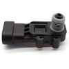 Fuel Pressure Sensor SEN8 for Dodge Jeep Ram Chrysler Fiat Durango 11-19
