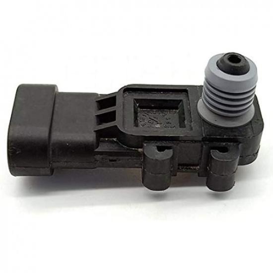 Fuel Pressure Sensor SEN8 for Dodge Jeep Ram Chrysler Fiat Durango 11-19