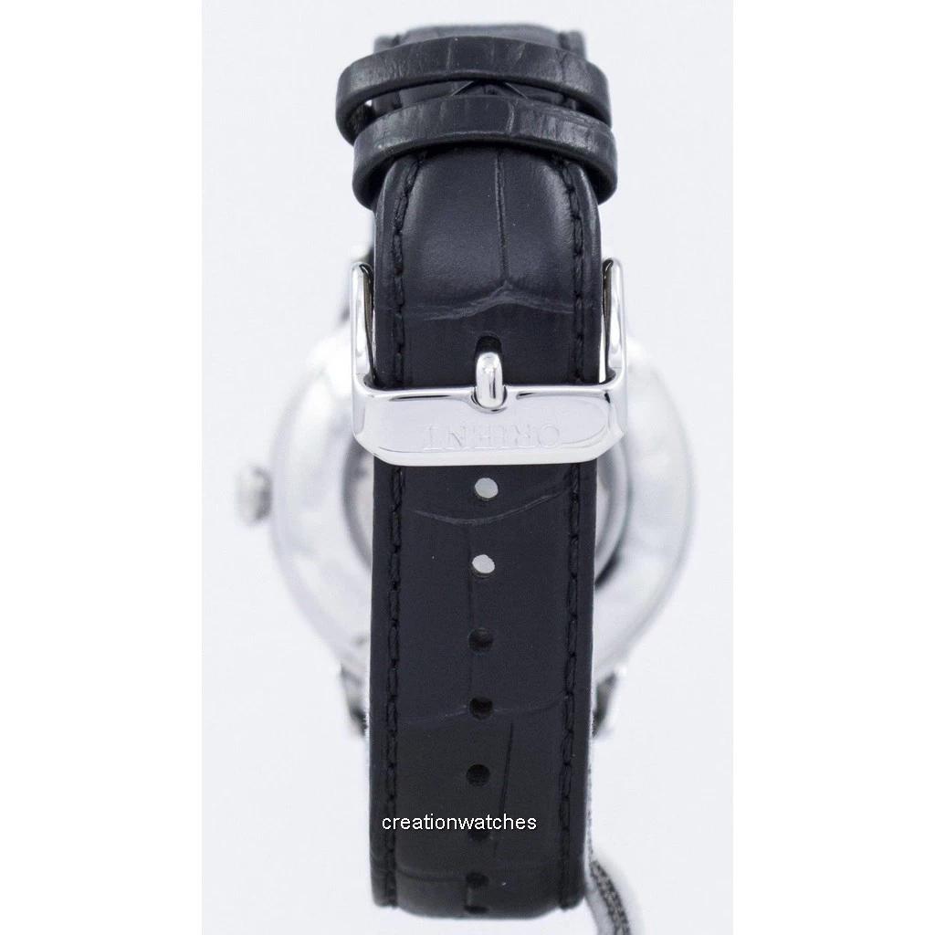 Orient Classic Automatic RA-AP0005B10B Men's Watch