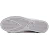 Nike Court Royale Ac Hellweichrosa Damen AO2810-110
