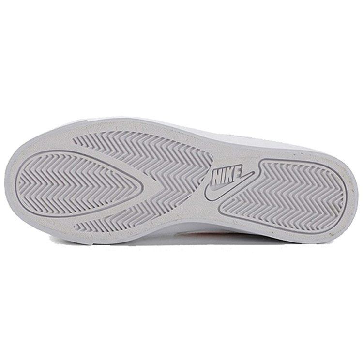Nike Court Royale Ac Hellweichrosa Damen AO2810-110