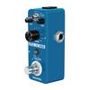 Rowin Digital Harmonizer GOTIA Effect Pedal True Bypass LEF-3807