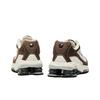 Nike Ανδρικά Shox Ride 2 Baroque Brown Unisex Αθλητικά Παπούτσια Phantom Diffused-Blue HV6349-200