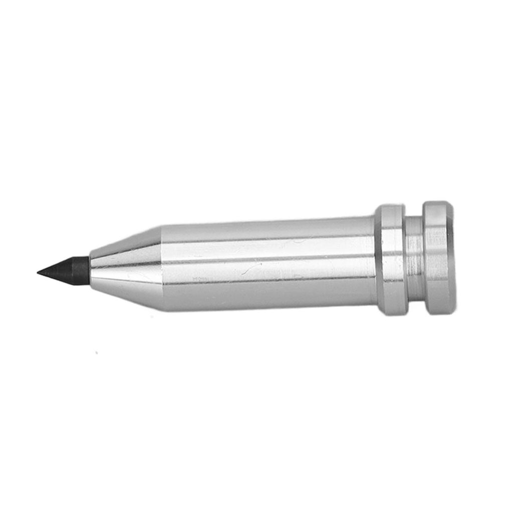 Metal Engraving Tools Strong Durable Convenient Practical Incisive Compact Etching Accessories for