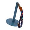 Wrist Yarn Holder With Wrist Strap Wrist Yarn Dispenser with Wrist Lanyard For Crafting Crocheting Knitting Project