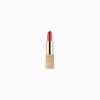 The Face Shop fmgt Collagen Ampoule Lipstick, 3.5g