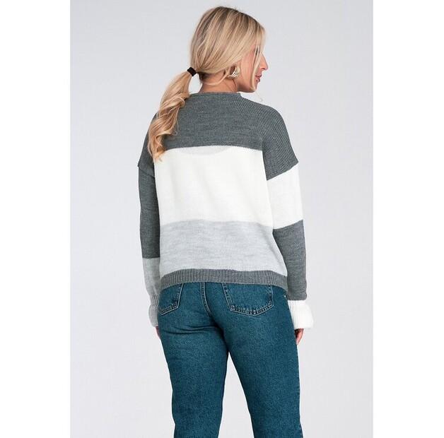 Cardigan FIGL M1245
