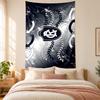 Clube Do Remo Tapestry Highquality for Decorating Living Room Bedroom Dorm Walls Ideal As Bedroom Wallart Orholiday Gift