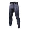Men's Compression Pants Baselayer Dry Sports Tights Leggings