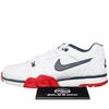 Nike Cross Trainer Low Gym Red Obsidian 2020 - CQ9182-101