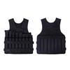 Nize Adjustable Weighted Fitness Vest