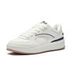Anta 4 Carat Low Top Skateboard Shoes Men's 112548075-1