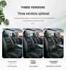 Universal Full Surround Leather Car Seat Cover for All Seasons