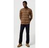 Рубашка Wrangler 1 Pkt Shirt