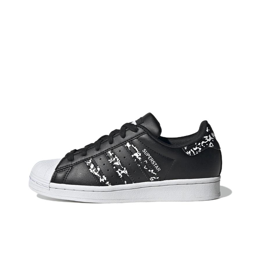 

кроссовки Kids adidas originals Superstar Children s Cricket Shoes GW4069
