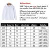 Children's Hooded Sweater Front and Rear Racing Car Printing Casual, Comfortable and Soft Autumn and Spring Models