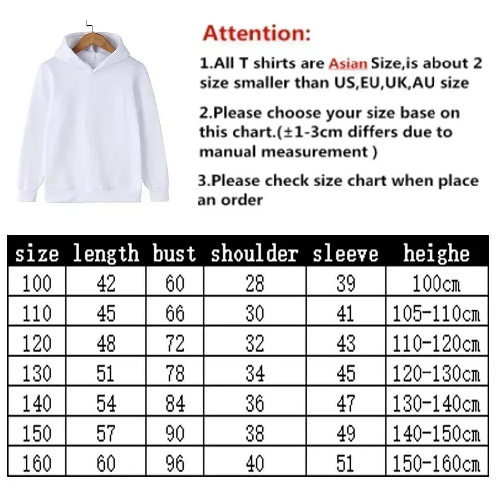 Children's Hooded Sweater Front and Rear Racing Car Printing Casual, Comfortable and Soft Autumn and Spring Models