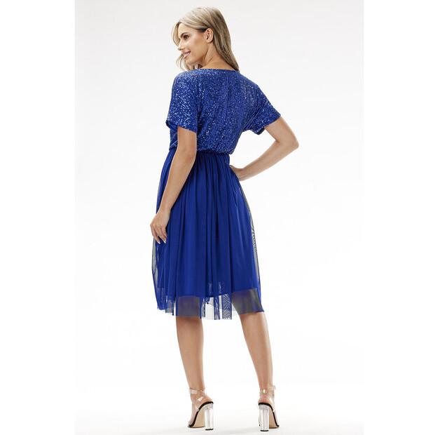 Awama A689 Dress