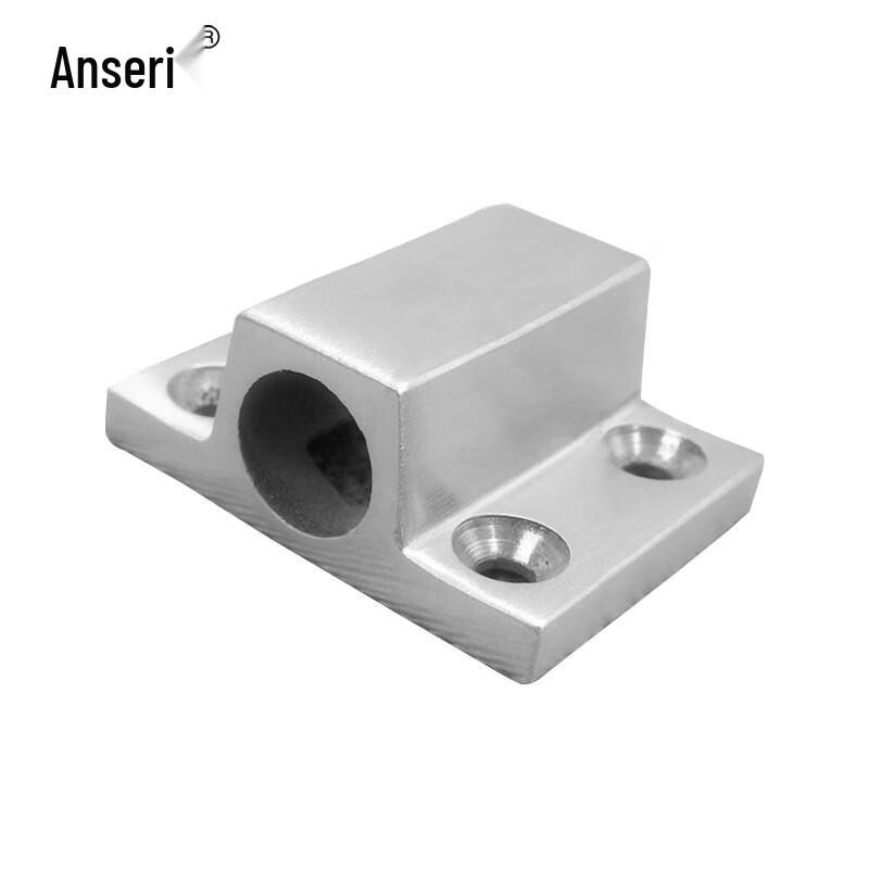 Stainless Steel Surface Bolt