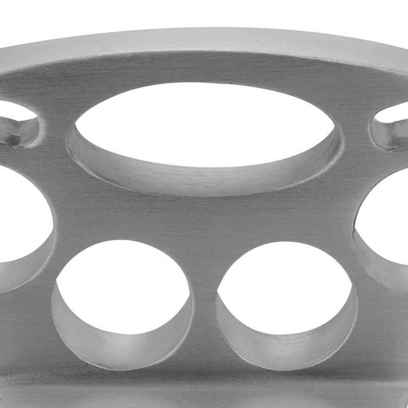 1X Meat Tenderiser Cooking Tenderizer Duster Grill Kitchen Cooking Tools