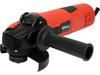 ANGLE GRINDER 125MM 1700W - YT-821024