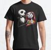 Stay Funny Cartoon Retro Vintage Gift T-Shirt S-3XL