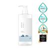 Round Lab 1025 Dokdo Lotion – Refreshing Moisture Care, Korean