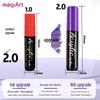 Somich 15MM Large Capacity Acrylic Marker for Posters & Graffiti