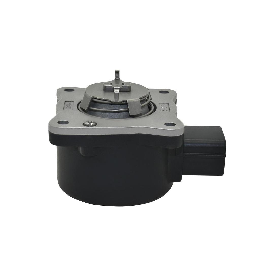 Supapa EGR 14710-AA780 pentru SUBARU WRX VAG 2015-2020