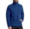 Tenson Miracle Fleece Jacket