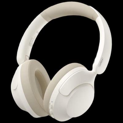 Engue EG-AP13 Wireless ANC Over-Ear Headphones