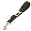 Pet products Car seat belt Traction belt Small medium large dog dog leash Cat rope Adjustable leash