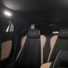 For BYD Seagull Dolphin Mini Inner Door Handle Reading Light Armrest Lighting Automatic Light Auto Accessories 2PCS