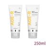 Medicube AGE-R VITA K TRACE CREAM 100ml / 250ml (6 Options)