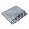3D Printer Dust Cover Oxford Cloth Machine Washable Waterproof Equipment