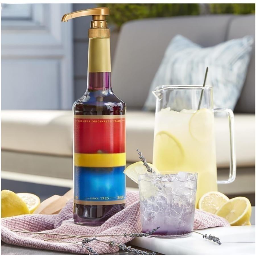 4pcs/8pcs Multifunctional Food Dispenser,Syrup PumpBottle Pump DispenserCoffee Syrup Pump,Condiment Dispenser