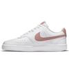 Women's Court Vision Low Sneakers