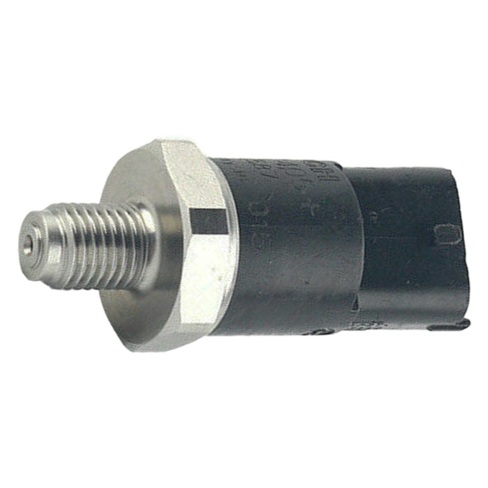 1Pcs 0281002475 0281002405 Fuel Rail Pressure Sensor For 2000-2001 Toyota Alfa Romeo 156 Sportwagon 932 1.9 JTD 1910 Ccm