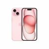 Renoveeritud Apple iPhone 15, 128 GB, 5G, Dual SIM