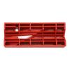 Chamferer Plasterboard Cutter Carpentry Easy Disassembly And Installation